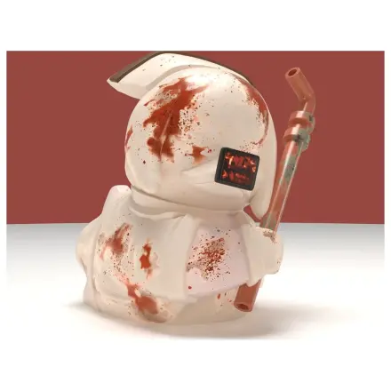 Silent Hill Tubbz PVC figúrka Bubble Head Nurse balené vydanie 10 cm produktová fotografia