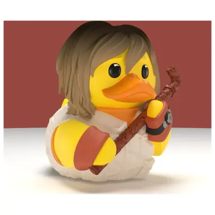 Silent Hill Tubbz PVC figúrka Heather Mason Boxed Edition 10 cm produktová fotografia