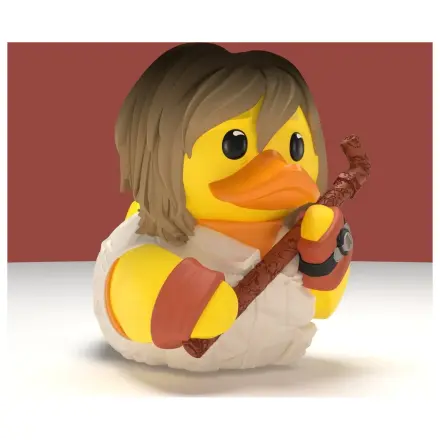 Silent Hill Tubbz PVC figúrka Heather Mason Zberateľská edícia 10 cm produktová fotografia