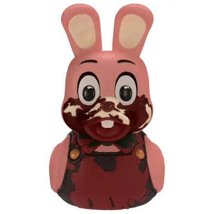 Silent Hill Tubbz PVC figúrka Robbie the Rabbit Collector's Edition 10 cm produktová fotografia