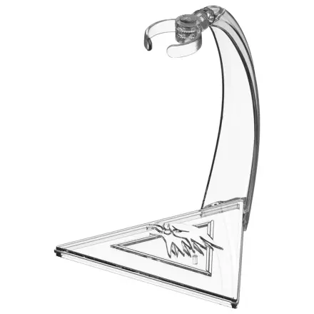 Silver Hawks Ultimates! Stand Wave 08 Stand produktová fotografia
