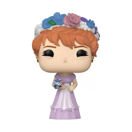 Sixteen Candles Funko POP! Movies Vinylová figúrka Samantha 9 cm produktová fotografia