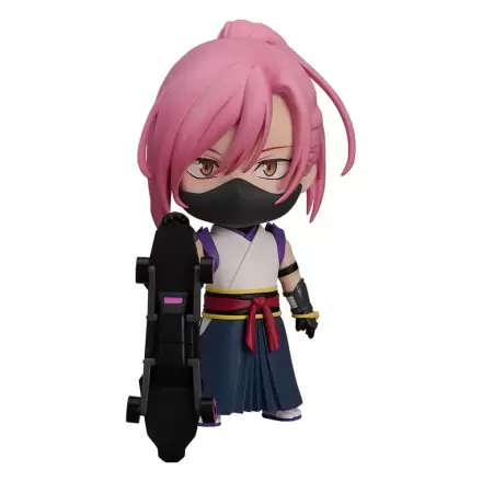 SK8 the Infinity Nendoroid Akčná figúrka Cherry Blossom 10 cm produktová fotografia