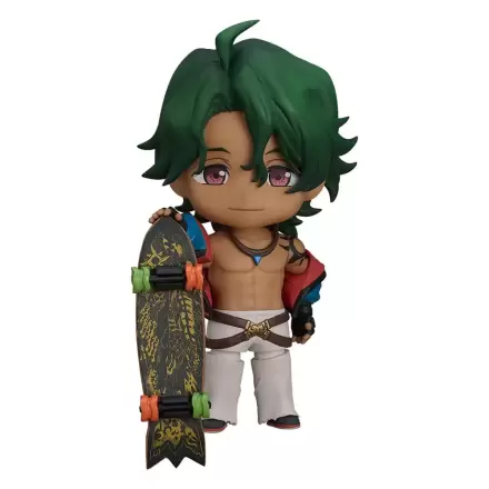 SK8 the Infinity Nendoroid akčná figúrka Joe 10 cm produktová fotografia