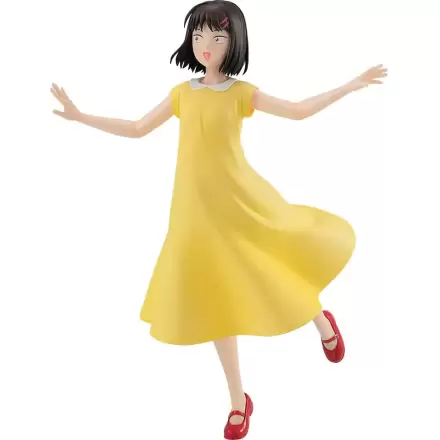 Skip and Loafer Pop Up Parade PVC Soška Mitsumi Iwakura 16 cm produktová fotografia