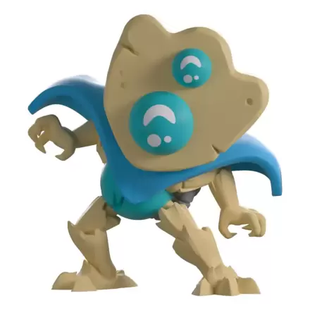 Slay the Spire Vinyl Figúrka The Defect 11 cm termékfotója