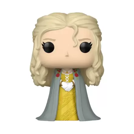 Sleepy Hollow Funko POP! Movies vinylová figúrka Katrina Van Tassel 9 cm produktová fotografia