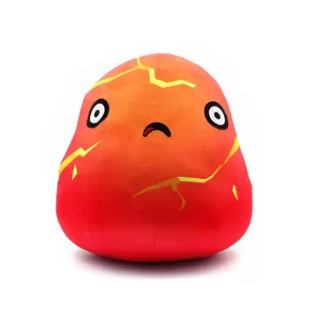 Slime Rancher plyšová figúrka Boom Gordo Slime 30 cm produktová fotografia