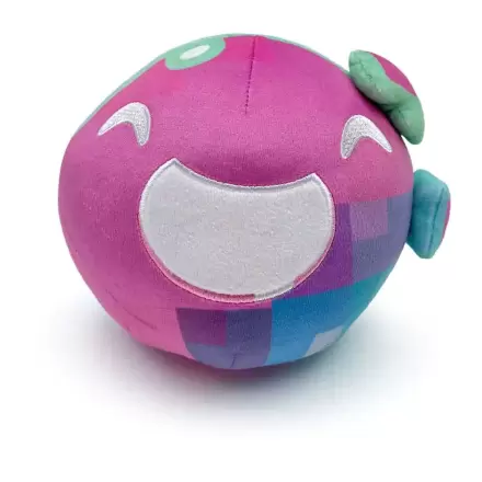 Slime Rancher Plyšová figúrka Glitch Slime Stickie 15 cm produktová fotografia