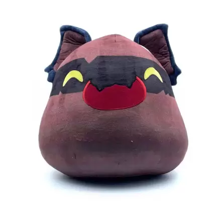 Slime Rancher Plyšová figúrka Hunter Gordo Slime 30 cm produktová fotografia