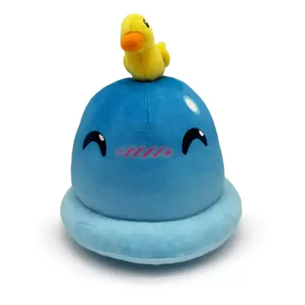 Slime Rancher plyšová figúrka Puddle Slime Stickie 15 cm termékfotója