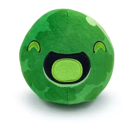 Slime Rancher Plyšová figúrka Rad Slime Stickie 15 cm produktová fotografia