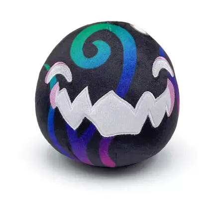 Slime Rancher plyšová figúrka The Tarr Slime Stickie 15 cm produktová fotografia