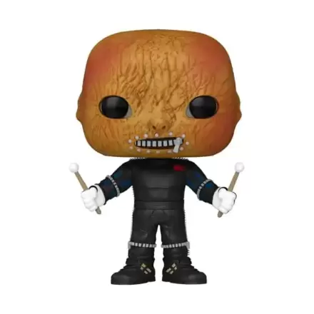 Slipknot POP! Rocks vinylová figúrka Tortilla Man 9 cm termékfotója