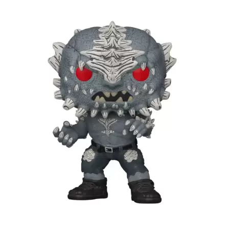 Smallville Funko POP! TV Vinyl figúrka Doomsday Max 9 cm termékfotója