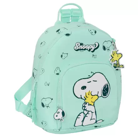 Snoopy Groovy ruksak 30cm produktová fotografia