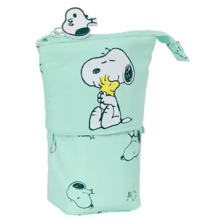Snoopy Groovy peračník produktová fotografia
