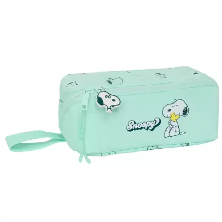 Snoopy Groovy peračník produktová fotografia