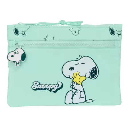 Snoopy Groovy peračník produktová fotografia