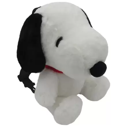 Snoopy plyšový ruksak 28 cm termékfotója