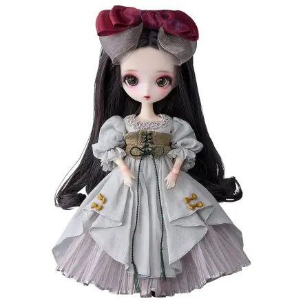 Snow White Harmonia bloom Bábika Sophia 23 cm produktová fotografia