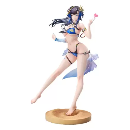 Snowbreak: Containment Zone Socha 1/7 Katya: Surfside Leisure Swimsuit Ver. 25 cm produktová fotografia