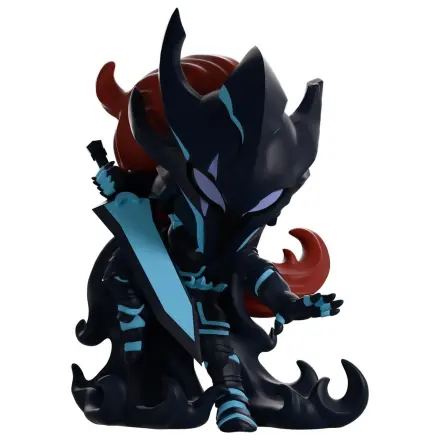 Solo Leveling Battle Igris Figúrka Youtooz 13,7 cm produktová fotografia
