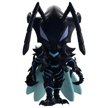 Solo Leveling Beru figúrka Youtooz 13 cm produktová fotografia