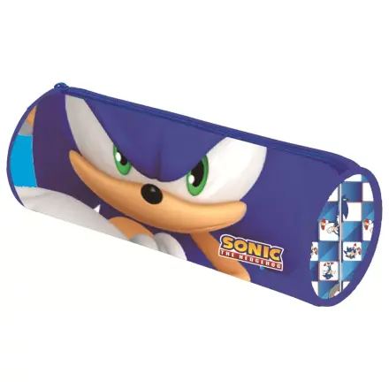 Sonic Modern Peračník 23 cm produktová fotografia