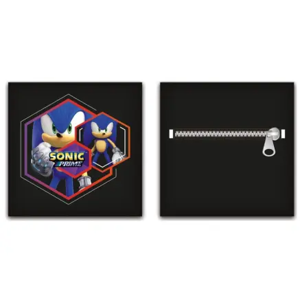 Sonic Vankúš s odnímateľným poťahom produktová fotografia