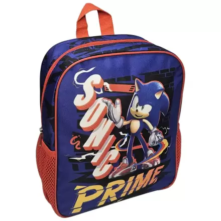 Sonic Prime batoh 29cm termékfotója