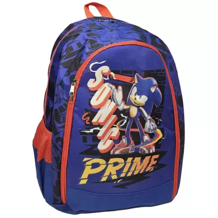 Sonic Prime batoh 43cm termékfotója