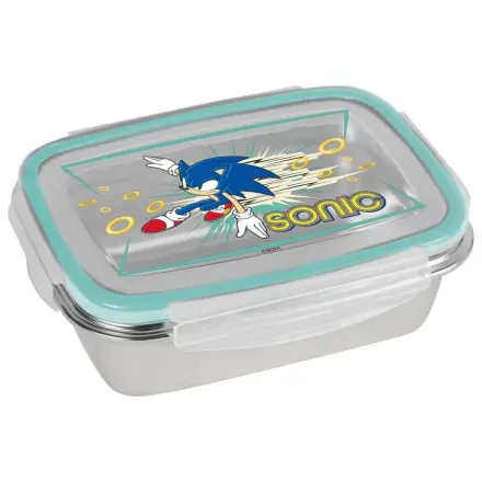 Sonic obedár Retro 850ml produktová fotografia