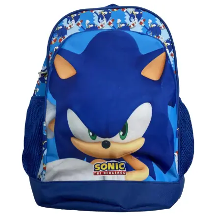 Sonic Taška 42 cm produktová fotografia