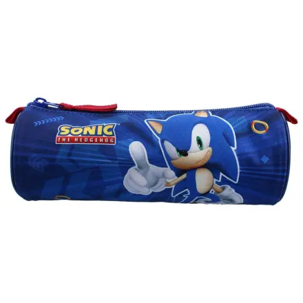 Sonic the Hedgehog peračník Still Unstoppable produktová fotografia