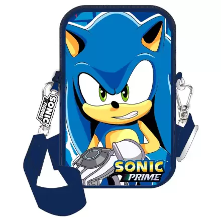 Obal na smartfón Sonic the Hedgehog termékfotója