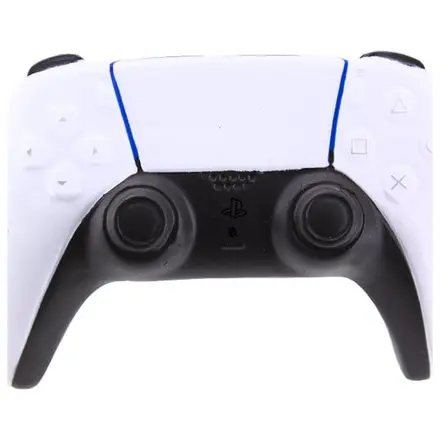 Sony PlayStation Antistresový ovládač PS5 V2 produktová fotografia