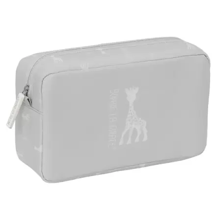 Sophie La Girafe kozmetická taška pre mamičky produktová fotografia