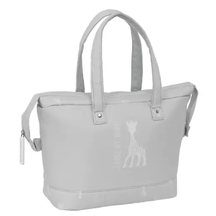 Sophie La Girafe kozmetická taška pre mamičky produktová fotografia