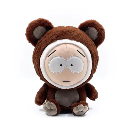 South Park Plyšová figúrka Butters the Bear 22 cm produktová fotografia
