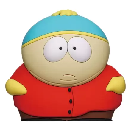 South Park magnet Cartman produktová fotografia