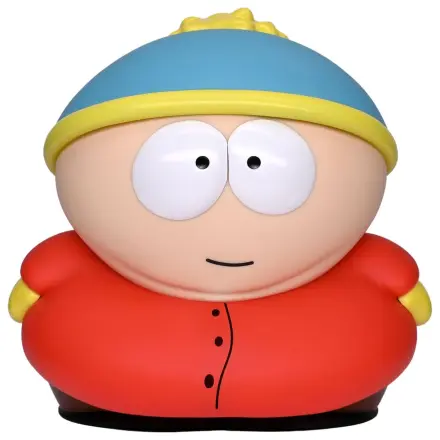 South Park Mini Figúrková pokladnička Cartman produktová fotografia