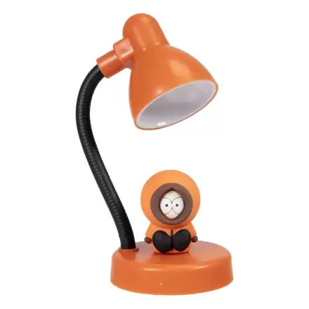South Park Mini LED svetlo s figúrkou Kenny Ver. 2 11 centimetrov produktová fotografia