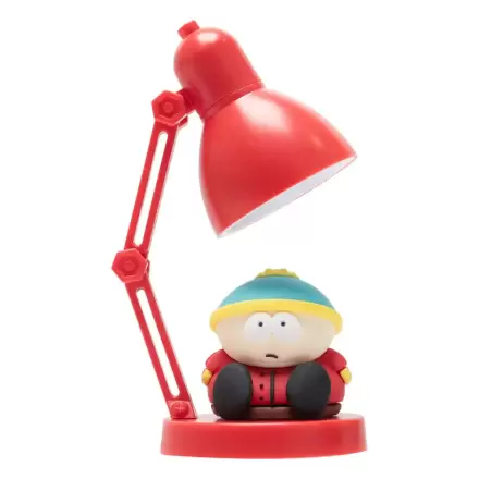 South Park Mini LED svetielko s figúrkou 10 cm termékfotója