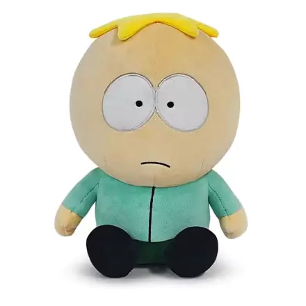 South Park Plyšová figúrka Butters 22 cm produktová fotografia