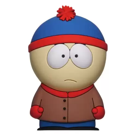 South Park Magnet Stan produktová fotografia
