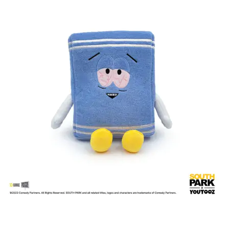 South Park Plush Figure Towelie Plyšová figúrka 22 cm termékfotója