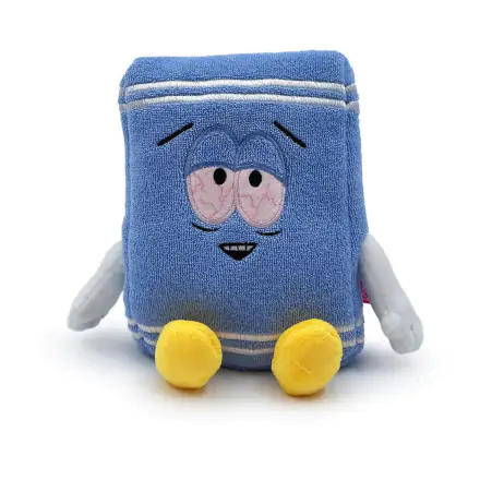 South Park Plyšová figúrka Towelie Shoulder Rider 30 cm produktová fotografia