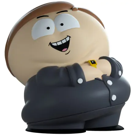 South Park Vinyl Figúrka Real Estate Cartman 7 cm produktová fotografia