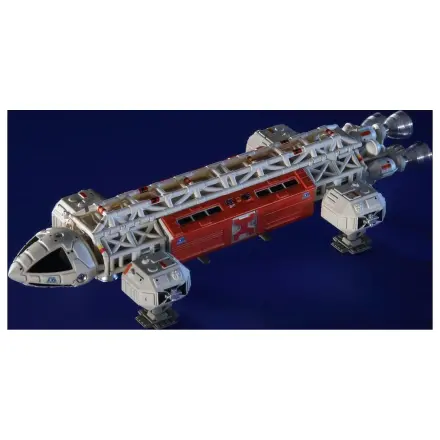 Space: 1999 Model Deluxe VIP Eagle (ALP5) 13 cm produktová fotografia